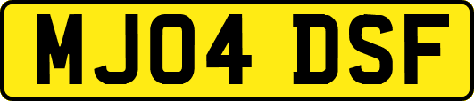 MJ04DSF