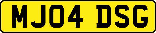 MJ04DSG