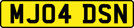 MJ04DSN