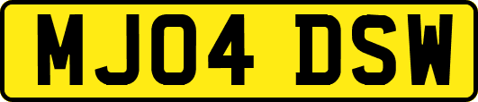 MJ04DSW