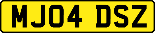 MJ04DSZ
