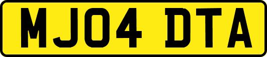 MJ04DTA