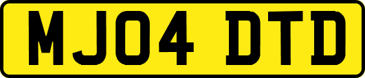 MJ04DTD