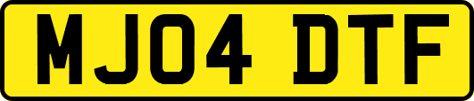 MJ04DTF