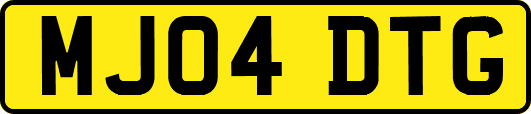 MJ04DTG