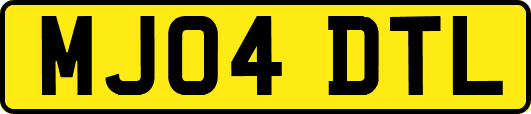 MJ04DTL