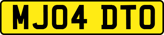 MJ04DTO