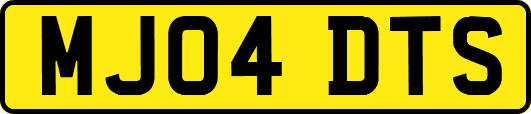 MJ04DTS