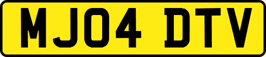 MJ04DTV