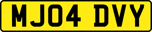 MJ04DVY