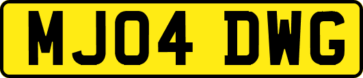 MJ04DWG