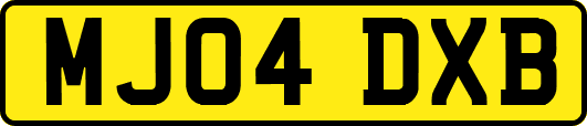 MJ04DXB