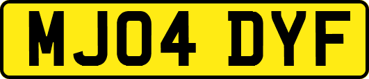 MJ04DYF