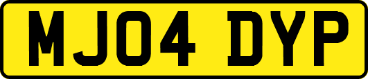 MJ04DYP