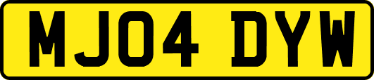 MJ04DYW