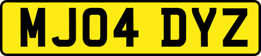 MJ04DYZ