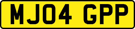 MJ04GPP