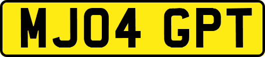 MJ04GPT