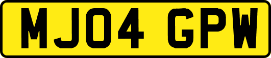 MJ04GPW