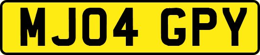MJ04GPY