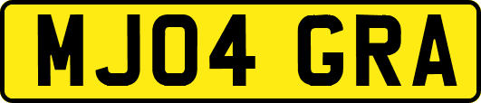 MJ04GRA