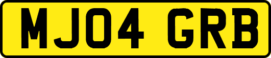 MJ04GRB