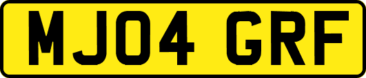 MJ04GRF