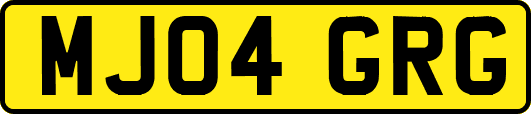 MJ04GRG