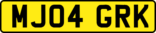 MJ04GRK