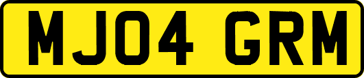 MJ04GRM