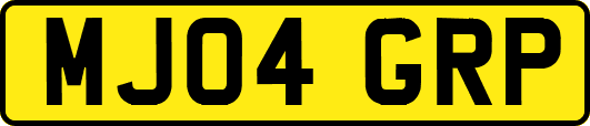 MJ04GRP