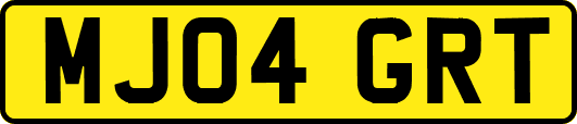 MJ04GRT