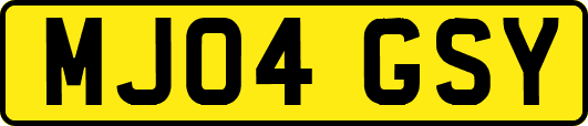 MJ04GSY
