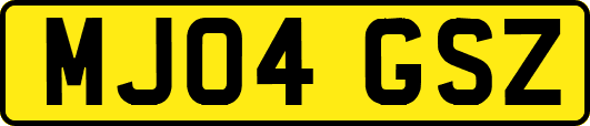 MJ04GSZ