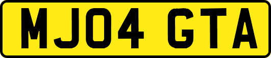 MJ04GTA