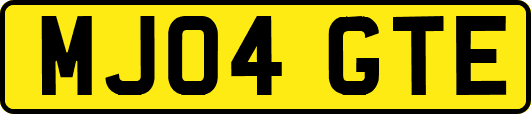 MJ04GTE