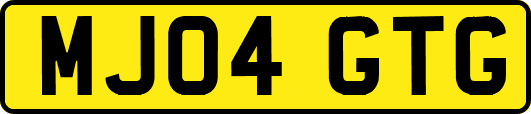 MJ04GTG