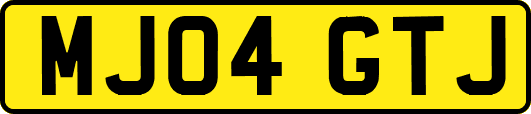 MJ04GTJ