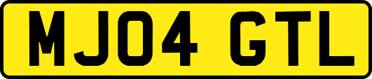 MJ04GTL