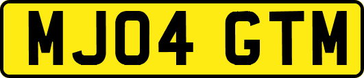 MJ04GTM