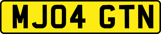 MJ04GTN