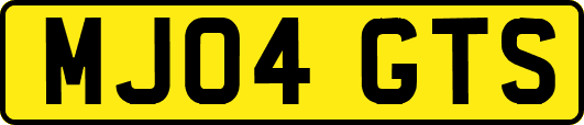 MJ04GTS