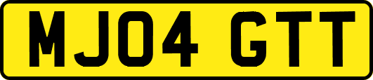 MJ04GTT