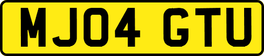MJ04GTU