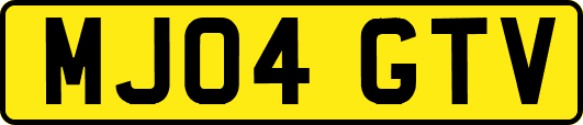 MJ04GTV
