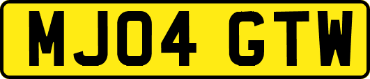 MJ04GTW