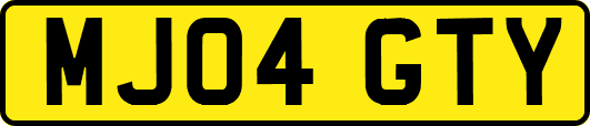 MJ04GTY