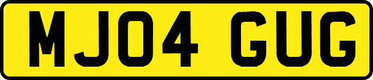 MJ04GUG