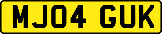 MJ04GUK