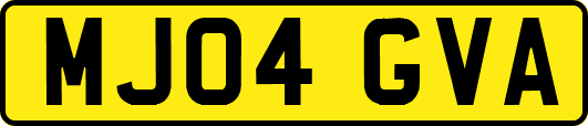 MJ04GVA